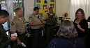 Sheriff%20Department%20reading%20at%20Hawaiian%20Gardens%20Schools20120302_072