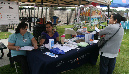 Hawaiian%20Gardens%20Community%20Fair%20201211