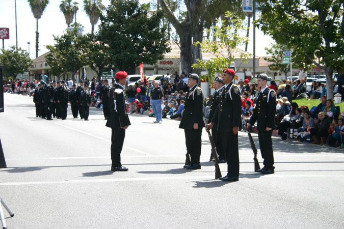 Hawaiian%20Gardens%20Anniversary%20parade%20and%20Carnival04142012_002