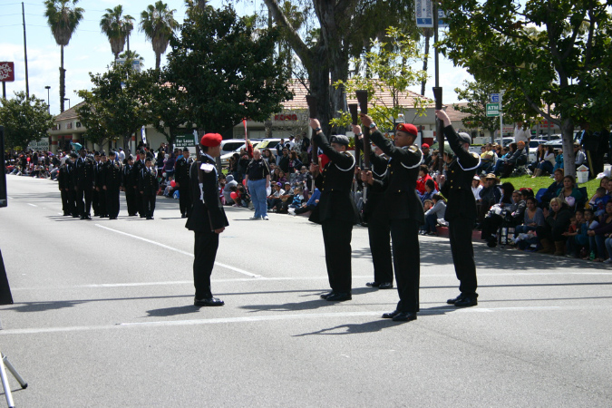 Hawaiian%20Gardens%20Anniversary%20parade%20and%20Carnival04142012_003