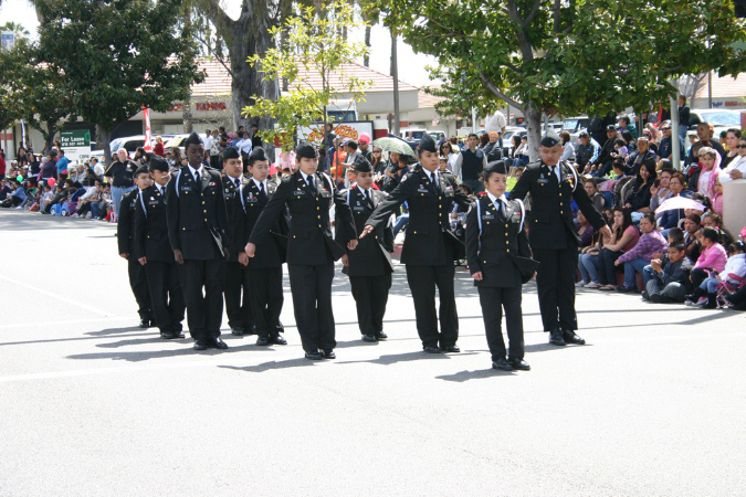 Hawaiian%20Gardens%20Anniversary%20parade%20and%20Carnival04142012_005