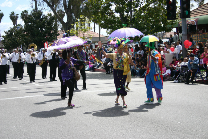 Hawaiian%20Gardens%20Anniversary%20parade%20and%20Carnival04142012_015