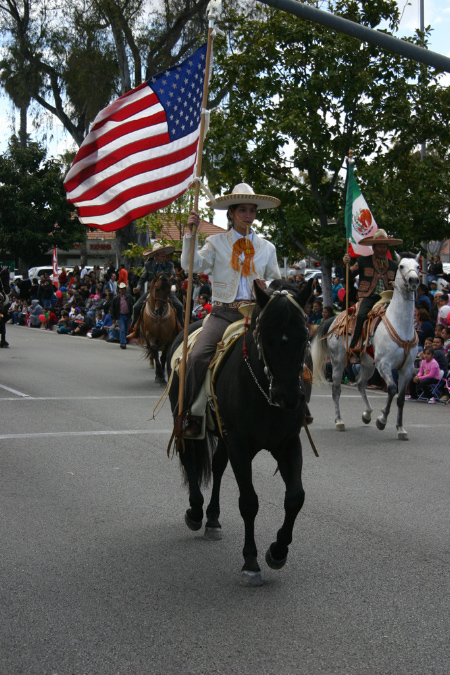 Hawaiian%20Gardens%20Anniversary%20parade%20and%20Carnival04142012_029