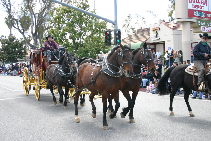 Hawaiian%20Gardens%20Anniversary%20parade%20and%20Carnival04142012_036