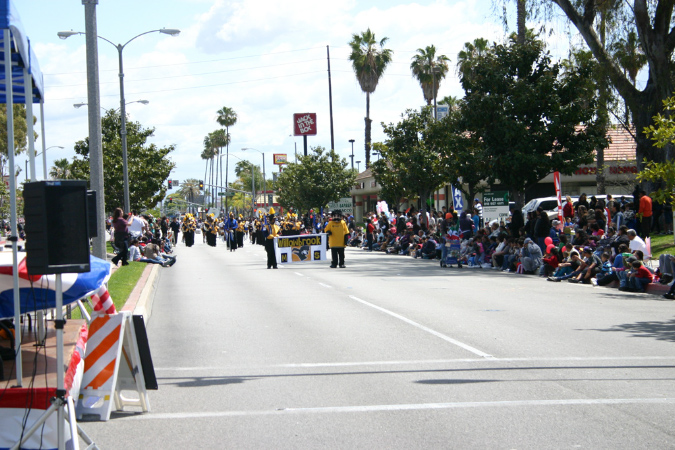 Hawaiian%20Gardens%20Anniversary%20parade%20and%20Carnival04142012_040