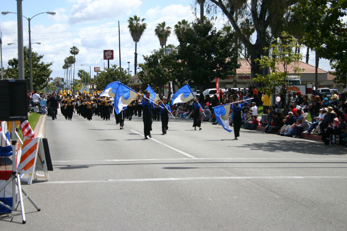 Hawaiian%20Gardens%20Anniversary%20parade%20and%20Carnival04142012_041