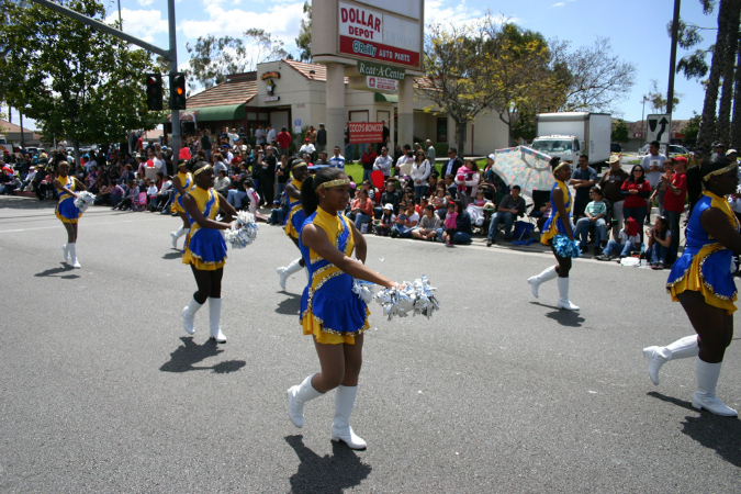 Hawaiian%20Gardens%20Anniversary%20parade%20and%20Carnival04142012_047