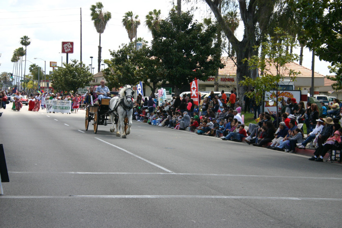 Hawaiian%20Gardens%20Anniversary%20parade%20and%20Carnival04142012_049