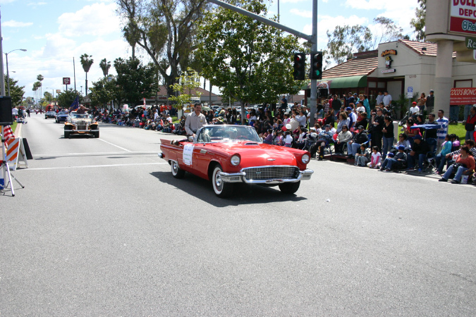 Hawaiian%20Gardens%20Anniversary%20parade%20and%20Carnival04142012_053