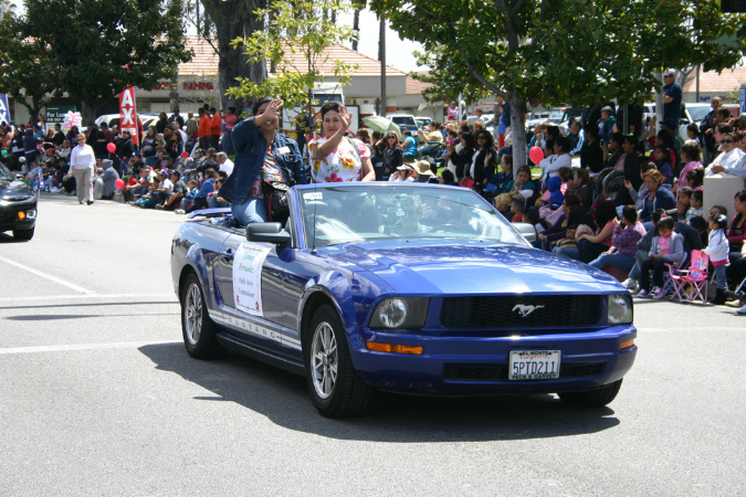 Hawaiian%20Gardens%20Anniversary%20parade%20and%20Carnival04142012_057