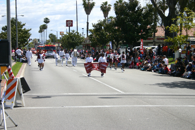 Hawaiian%20Gardens%20Anniversary%20parade%20and%20Carnival04142012_064