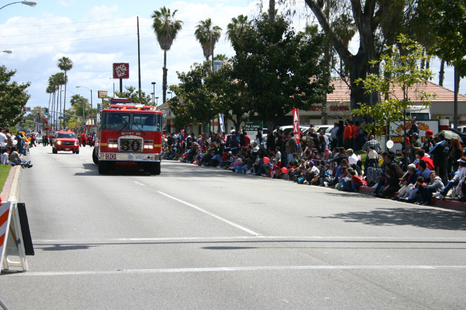 Hawaiian%20Gardens%20Anniversary%20parade%20and%20Carnival04142012_068