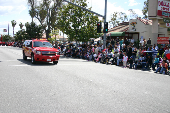 Hawaiian%20Gardens%20Anniversary%20parade%20and%20Carnival04142012_071