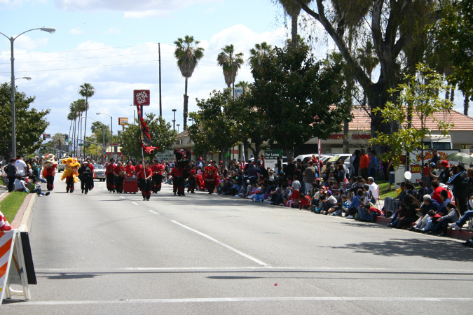 Hawaiian%20Gardens%20Anniversary%20parade%20and%20Carnival04142012_072