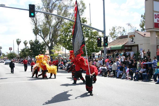 Hawaiian%20Gardens%20Anniversary%20parade%20and%20Carnival04142012_073