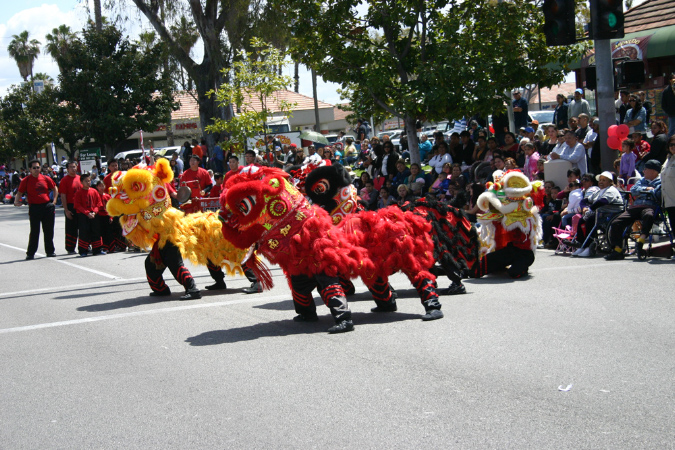 Hawaiian%20Gardens%20Anniversary%20parade%20and%20Carnival04142012_074