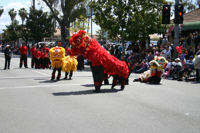 Hawaiian%20Gardens%20Anniversary%20parade%20and%20Carnival04142012_075