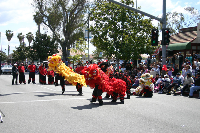 Hawaiian%20Gardens%20Anniversary%20parade%20and%20Carnival04142012_076