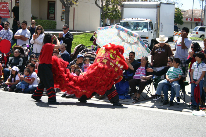 Hawaiian%20Gardens%20Anniversary%20parade%20and%20Carnival04142012_078