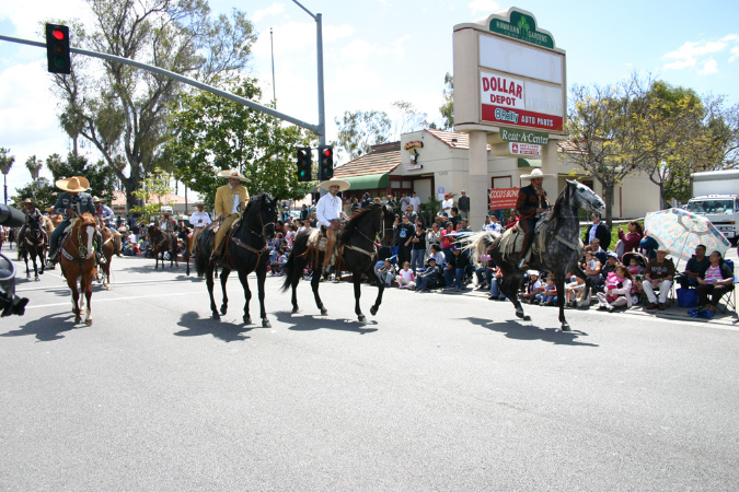 Hawaiian%20Gardens%20Anniversary%20parade%20and%20Carnival04142012_088