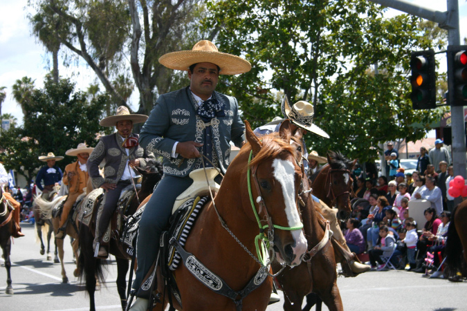 Hawaiian%20Gardens%20Anniversary%20parade%20and%20Carnival04142012_090