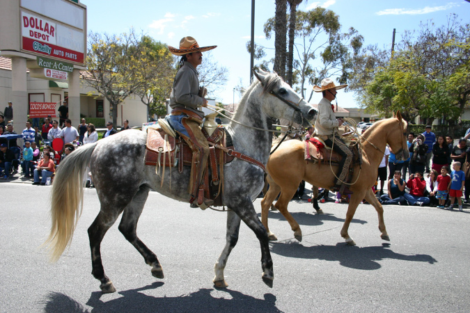 Hawaiian%20Gardens%20Anniversary%20parade%20and%20Carnival04142012_099