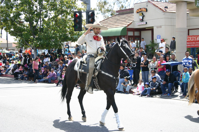 Hawaiian%20Gardens%20Anniversary%20parade%20and%20Carnival04142012_100