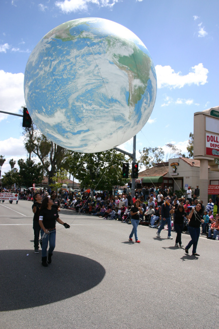 Hawaiian%20Gardens%20Anniversary%20parade%20and%20Carnival04142012_104