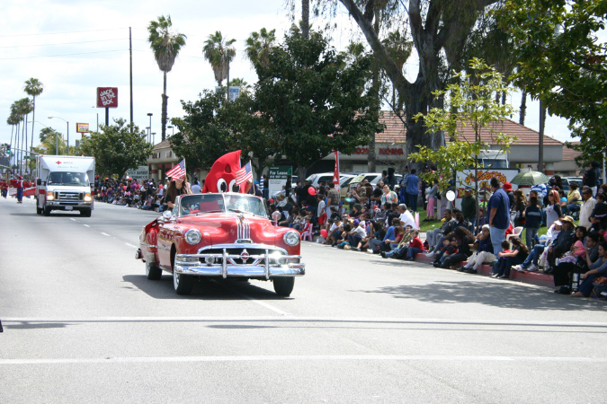 Hawaiian%20Gardens%20Anniversary%20parade%20and%20Carnival04142012_108