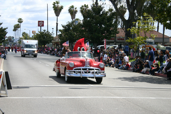 Hawaiian%20Gardens%20Anniversary%20parade%20and%20Carnival04142012_109