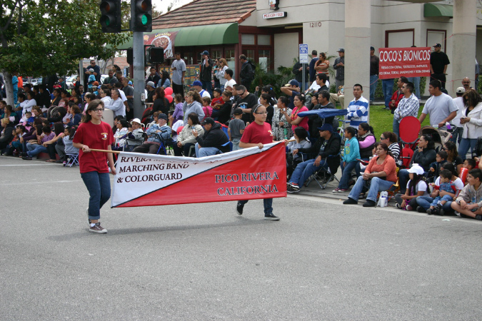 Hawaiian%20Gardens%20Anniversary%20parade%20and%20Carnival04142012_118