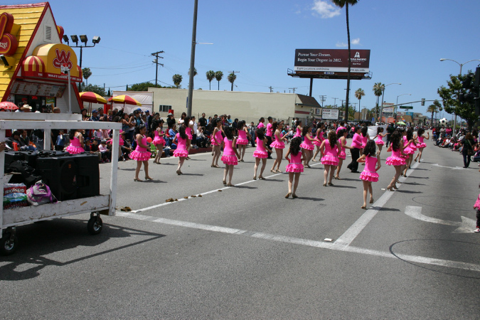 Hawaiian%20Gardens%20Anniversary%20parade%20and%20Carnival04142012_139