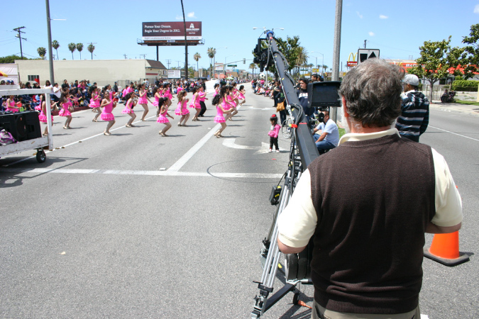 Hawaiian%20Gardens%20Anniversary%20parade%20and%20Carnival04142012_140