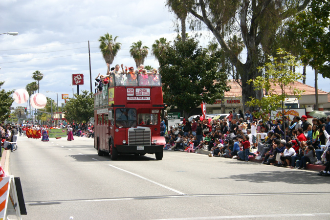 Hawaiian%20Gardens%20Anniversary%20parade%20and%20Carnival04142012_146