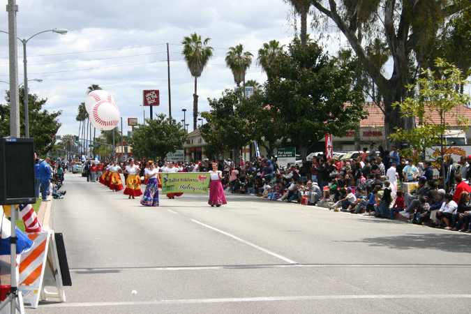 Hawaiian%20Gardens%20Anniversary%20parade%20and%20Carnival04142012_148