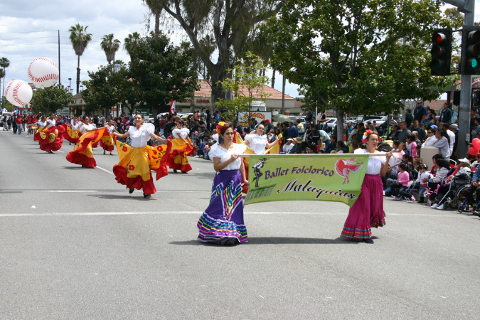 Hawaiian%20Gardens%20Anniversary%20parade%20and%20Carnival04142012_149