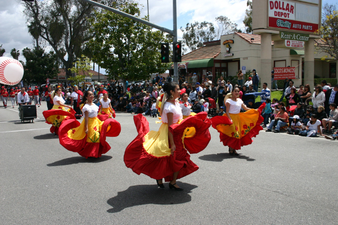 Hawaiian%20Gardens%20Anniversary%20parade%20and%20Carnival04142012_150