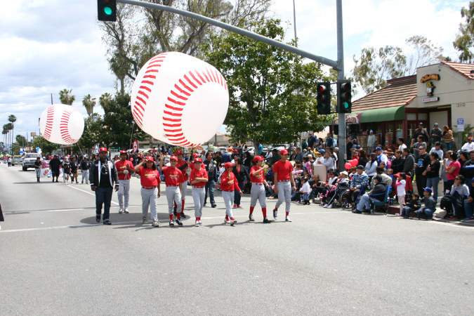 Hawaiian%20Gardens%20Anniversary%20parade%20and%20Carnival04142012_152