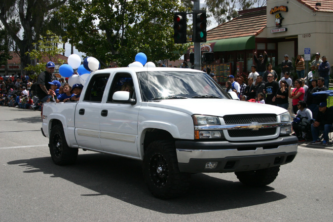 Hawaiian%20Gardens%20Anniversary%20parade%20and%20Carnival04142012_157