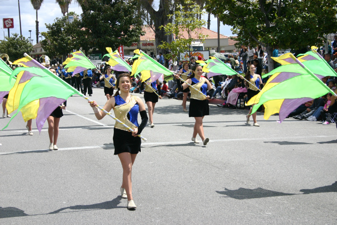 Hawaiian%20Gardens%20Anniversary%20parade%20and%20Carnival04142012_169