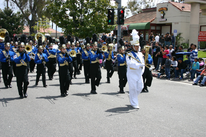 Hawaiian%20Gardens%20Anniversary%20parade%20and%20Carnival04142012_170