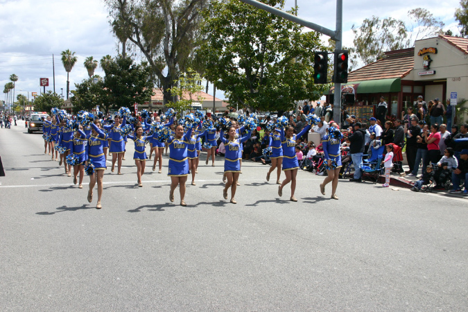 Hawaiian%20Gardens%20Anniversary%20parade%20and%20Carnival04142012_176