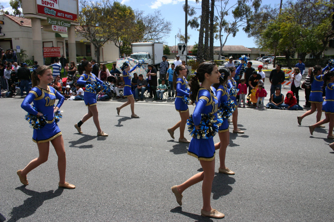 Hawaiian%20Gardens%20Anniversary%20parade%20and%20Carnival04142012_178