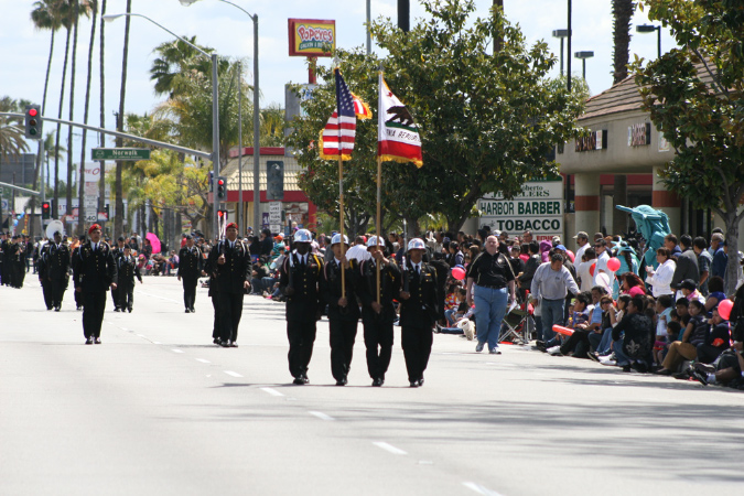 Hawaiian%20Gardens%20Anniversary%20parade%20and%20Carnival04142012_238