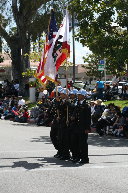 Hawaiian%20Gardens%20Anniversary%20parade%20and%20Carnival04142012_241