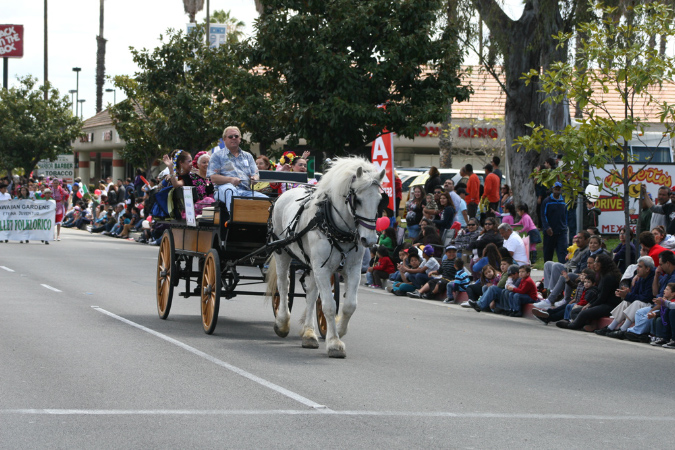 Hawaiian%20Gardens%20Anniversary%20parade%20and%20Carnival04142012_298