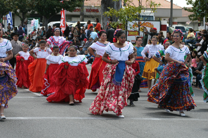 Hawaiian%20Gardens%20Anniversary%20parade%20and%20Carnival04142012_301