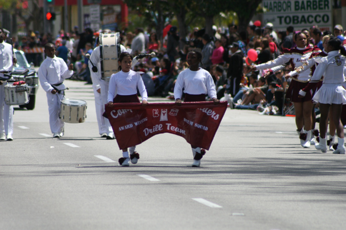 Hawaiian%20Gardens%20Anniversary%20parade%20and%20Carnival04142012_316