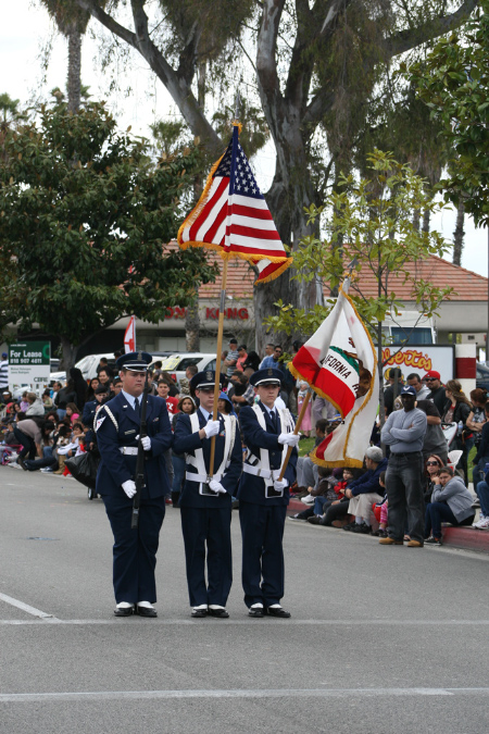 Hawaiian%20Gardens%20Anniversary%20parade%20and%20Carnival04142012_375