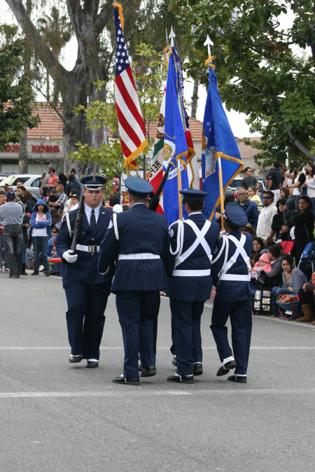 Hawaiian%20Gardens%20Anniversary%20parade%20and%20Carnival04142012_376